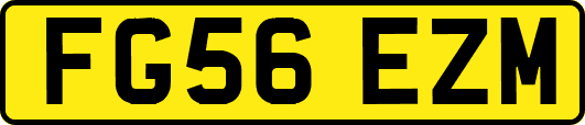 FG56EZM