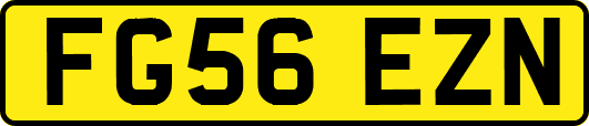 FG56EZN