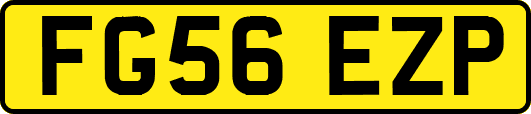 FG56EZP