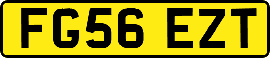 FG56EZT