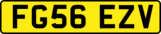FG56EZV
