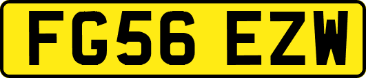 FG56EZW