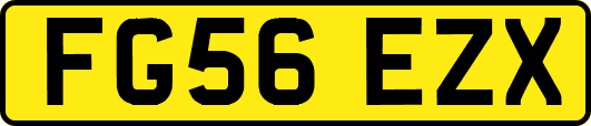 FG56EZX