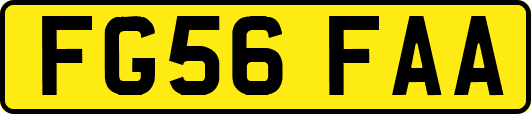 FG56FAA