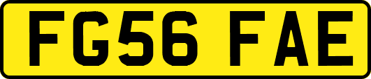 FG56FAE