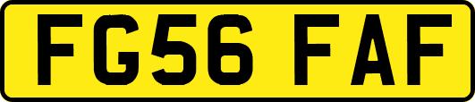FG56FAF