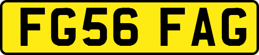 FG56FAG