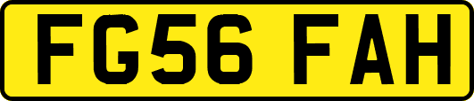 FG56FAH