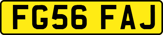 FG56FAJ