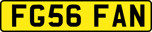 FG56FAN