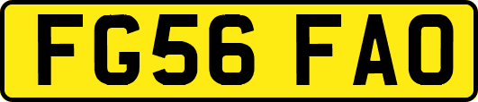 FG56FAO