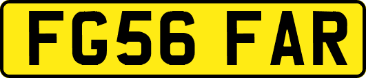 FG56FAR