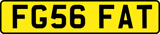 FG56FAT