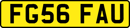 FG56FAU