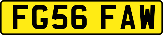 FG56FAW