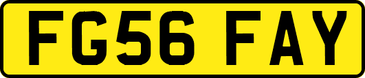 FG56FAY