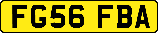 FG56FBA