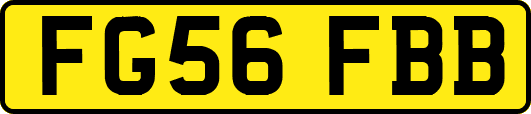 FG56FBB