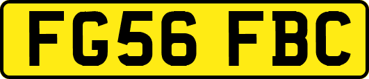 FG56FBC