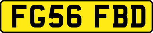FG56FBD