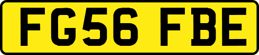 FG56FBE