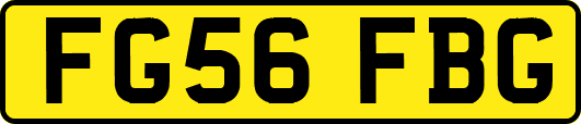 FG56FBG