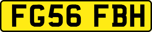 FG56FBH