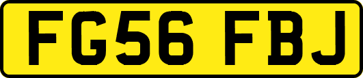 FG56FBJ