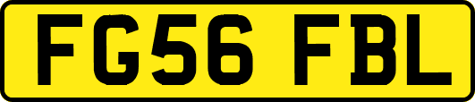 FG56FBL