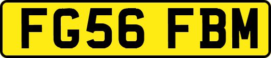 FG56FBM