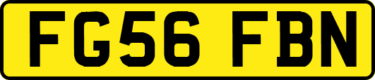 FG56FBN