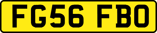 FG56FBO