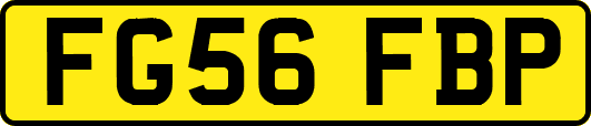 FG56FBP