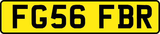 FG56FBR