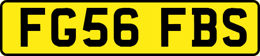 FG56FBS