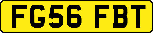 FG56FBT