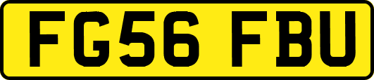 FG56FBU