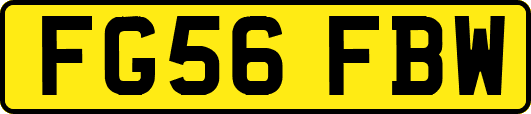 FG56FBW