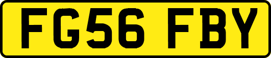 FG56FBY