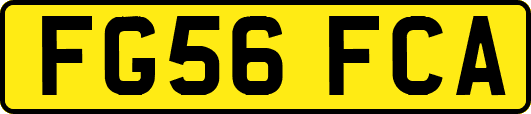 FG56FCA