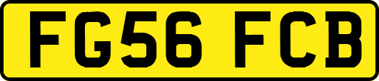 FG56FCB
