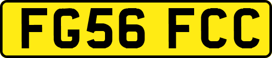 FG56FCC