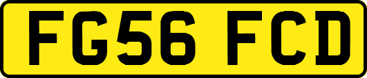 FG56FCD