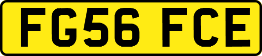 FG56FCE