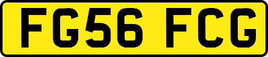 FG56FCG