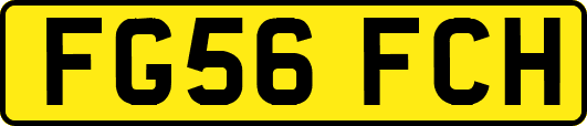 FG56FCH