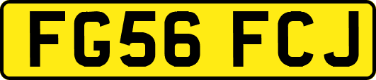 FG56FCJ