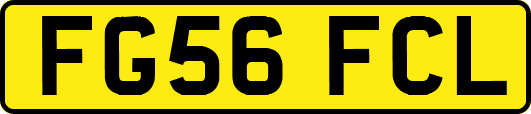FG56FCL