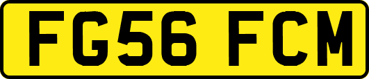 FG56FCM