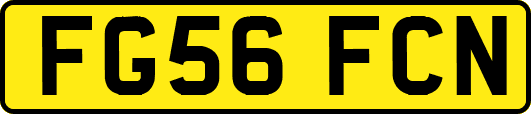 FG56FCN